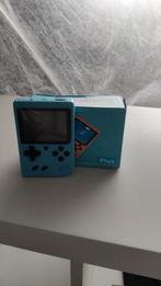 Gameboy 500 games in 1, Nieuw, Ophalen of Verzenden, Game Boy Classic, Met games