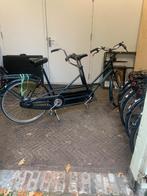 Goed onderhouden Tandem merk Union, Fietsen en Brommers, Minder dan 10 versnellingen, Zo goed als nieuw, 51 tot 55 cm, Union