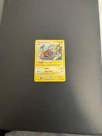 Mow Rotom lv.46 RT4 reverse holo, Ophalen of Verzenden, Zo goed als nieuw