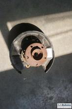 Origineel Bmw 1-Serie F20 120D  fuseelichaam linksachter, Ophalen of Verzenden, Gebruikt, BMW