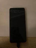 Samsung galaxy A32, Telecommunicatie, Mobiele telefoons | Samsung, 128 GB, Verzenden, Zo goed als nieuw, Zwart