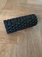 Foamroller voor spierherstel, Ophalen of Verzenden, Gebruikt, Benen, Foamroller