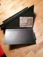 Te koop origineel heat shield voor Wurlitzer 1800, Ophalen of Verzenden, Gebruikt, Wurlitzer