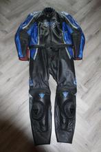 Dainese Motorcycle Suit / Motorpak. Size / Maat: 52, Motoren, Kleding | Motorkleding, Dainese, Combipak, Dames, Ophalen of Verzenden