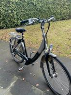 Batavus Padova e-bike, 55 tot 59 cm, Ophalen, Gebruikt, Batavus