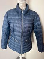 Zomerjas, Ophalen of Verzenden, Zo goed als nieuw, Maat 42/44 (L), Blauw