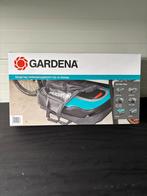 Gardena Opbergtas Robotmaaier - Nieuw!, Tuin en Terras, Ophalen of Verzenden, Nieuw
