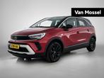 Opel Crossland 1.2 Turbo Business Elegance | Winterpakket |, 12 maanden, Gebruikt, Euro 6, 1199 cc