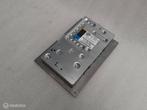 Versterker Land Rover Discovery 4 Range Sport AH32-19C164-AB, Land Rover, Ophalen of Verzenden, Gebruikt, Land Rover