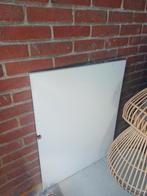 MDF Plank - Ideaal voor Opbergruimte, Ophalen of Verzenden, Gebruikt, Hout, Minder dan 20 mm