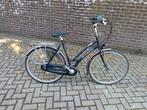 Gazelle davos, 56 cm of meer, Ophalen, Zo goed als nieuw, Gazelle