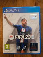 FIFA 23 PS4, Online, Gebruikt, Ophalen of Verzenden, Sport