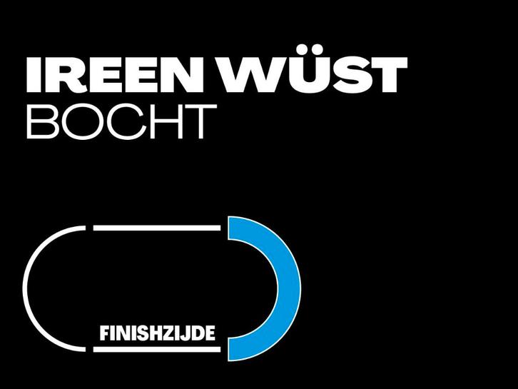 4 tickets ISU World Cup 3 - staplaats zaterdag 6 dec Thialf, Tickets en Kaartjes, Sport | Schaatsen, Drie personen of meer, December