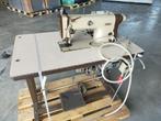 naaimachine, Hobby en Vrije tijd, Naaimachines en Toebehoren, Gebruikt, Naaimachine, Industrieel, Ophalen