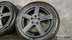 18 inch velgen Toyota C-HR 5x114,3 Suzuki Grand Vitara, 18 inch, Gebruikt, Banden en Velgen, Ophalen of Verzenden