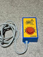 Fleischmann magic train trafo, Transformator of Voeding, Gebruikt, Gelijkstroom, Fleischmann