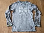 Longsleeve WE Fashion - maat 134 / 140, Gebruikt, Ophalen of Verzenden, Shirt of Longsleeve, Jongen