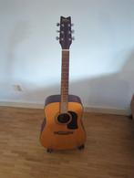 Washburn Western Gitaar, Ophalen, Gebruikt, Western- of Steelstringgitaar