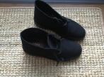 Zwarte clarks original, Kleding | Dames, Schoenen, Ophalen of Verzenden, Zo goed als nieuw, Zwart, Sneakers of Gympen