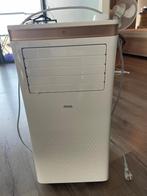 MOA mobiele airco, Witgoed en Apparatuur, Airco's, Ophalen, Minder dan 60 m³, 3 snelheden of meer, Zo goed als nieuw