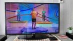 Samsung TV 40 inch FHD, Audio, Tv en Foto, Televisies, Ophalen, LED, 50 Hz, Zo goed als nieuw