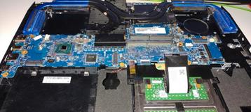 Acer predator  beschikbaar voor biedingen