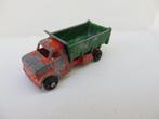 Lone Star Tuf Tots sand truck oranje groen, Ophalen of Verzenden, Gebruikt, Bus of Vrachtwagen