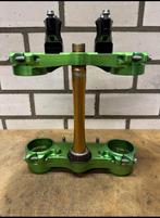 Xtrig Rocs Kroonplaten KX - Dik Stuur, Ophalen of Verzenden, Gebruikt