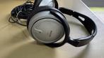 Philips koptelefoon met volume bedining en 5 meter kabel, Audio, Tv en Foto, Koptelefoons, Ophalen of Verzenden, Zo goed als nieuw