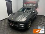 Porsche Macan 3.0 S 2019 LEDER PANO, Automaat, Adaptive Cruise Control, Gebruikt, 2995 cc
