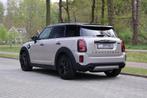 Mini Mini Countryman 2.0 Cooper S E ALL4 Classic Pano, Navi,, Automaat, Gebruikt, Euro 6, Countryman