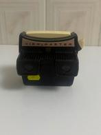 View-Master, Ophalen of Verzenden