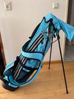 Legend Golf Standbag, Ophalen, Gebruikt, Tas, Overige merken
