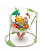 Babyjumper, Kinderen en Baby's, Ophalen of Verzenden, Overige typen