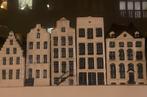 KLM HUISJES, losse verkoop 81 t/m 94, Verzamelen, KLM Huisjes, Ophalen of Verzenden, Zo goed als nieuw, 81 t/m 91