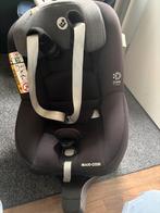 Maxi-Cosi Autostoel, Kinderen en Baby's, Autostoeltjes, Ophalen, Zijbescherming, 0 t/m 13 kg, Maxi-Cosi