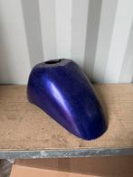 Vespa ET2/ET4 Voorspatbord, Motoren, Ophalen, Vespa, Info@pepeparts.nl, Nederland