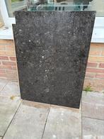 Marmer nu ophalen, Ophalen of Verzenden, Zo goed als nieuw, Overige materialen, 20 tot 50 mm