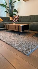 Ikea Gafstrup tapijt, Huis en Inrichting, Stoffering | Tapijten en Kleden, 200 cm of meer, 150 tot 200 cm, Grijs, Rechthoekig