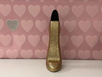 Carolina Herrera good girl glorious gold 80ml eau de parfum beschikbaar voor biedingen
