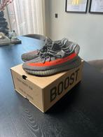 Yeezy Boost 350 V2 Beluga Reflective maat 43 1/3, Overige kleuren, Ophalen of Verzenden, Yeezy Boost 350 V2, Sneakers of Gympen