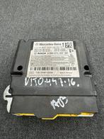 bosch, Mercedes vito W447 airbagunit module, Ophalen of Verzenden, Mercedes-Benz