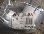 Lumiance luxline 65 2815 vloeiende 90 graden bocht wit, Nieuw, Ophalen of Verzenden