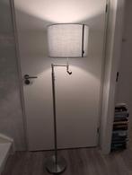 Moderne Vloerlamp 31014 met LED, Huis en Inrichting, Lampen | Vloerlampen, Ophalen, 150 tot 200 cm