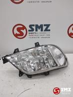 Koplamp rechts mercedes sprinter w901 a9018202561, Auto-onderdelen, Vrachtwagen-onderdelen, Nieuw, Verlichting, Mercedes-Benz