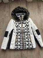 Sportalm skijas 44, Ophalen, Maat 42/44 (L), Sportalm, Zo goed als nieuw