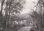 havelte  gebouw ''meeuwenveen'', Verzamelen, Ansichtkaarten | Nederland, Ophalen of Verzenden, Voor 1920, Noord-Brabant