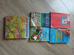 Boeken Rita Kohnstamm, Cloud & Townsend, Thomas Gordon, Bres, Ophalen of Verzenden, Gelezen, Nederland