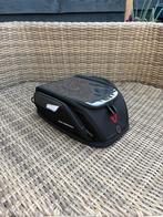 SW Motech Evo Sport Tanktas (14-21ltr), Ophalen of Verzenden, Zo goed als nieuw