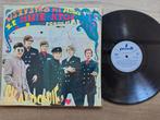 Skaldowie (Poolse beat), Cd's en Dvd's, Vinyl | Pop, Ophalen of Verzenden, 1960 tot 1980, Gebruikt, 12 inch